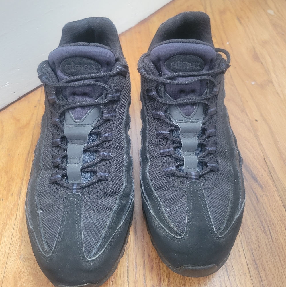 Men's Air Max 95 Sneakers